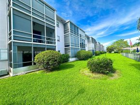 700 Layne Blvd 210, Hallandale Beach FL 33009