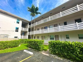 700 Layne Blvd 210, Hallandale Beach FL 33009
