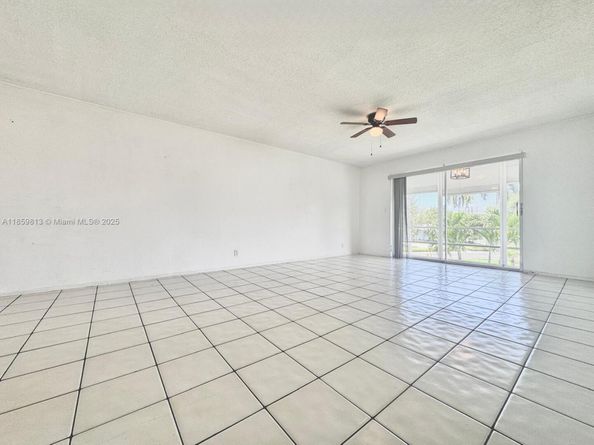 700 Layne Blvd 210, Hallandale Beach FL 33009