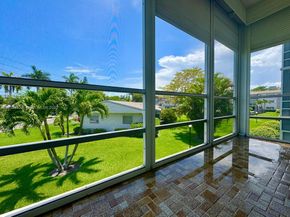700 Layne Blvd 210, Hallandale Beach FL 33009