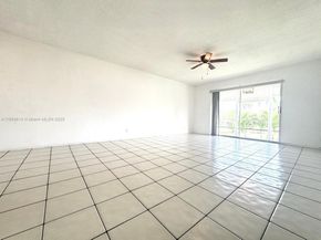 700 Layne Blvd 210, Hallandale Beach FL 33009