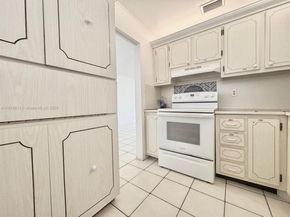 700 Layne Blvd 210, Hallandale Beach FL 33009