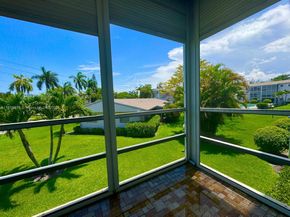 700 Layne Blvd 210, Hallandale Beach FL 33009