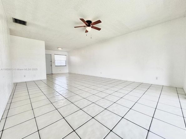 700 Layne Blvd 210, Hallandale Beach FL 33009