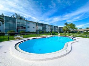 700 Layne Blvd 210, Hallandale Beach FL 33009