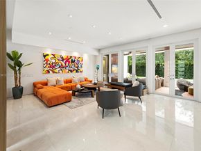 7930 SW 52nd Ct, Miami FL 33143
