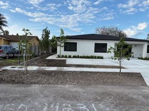 14231 SW 286th St, Homestead FL 33033