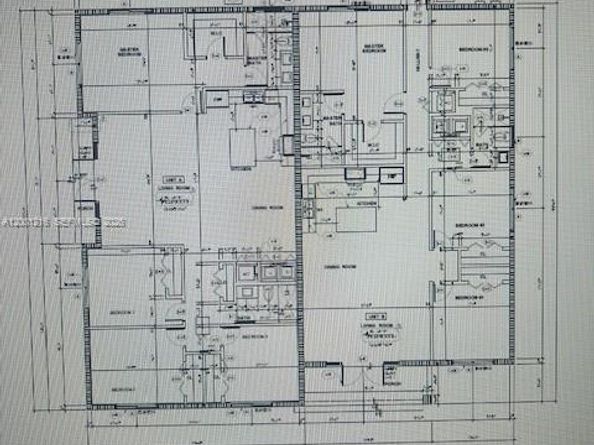 14231 SW 286th St, Homestead FL 33033