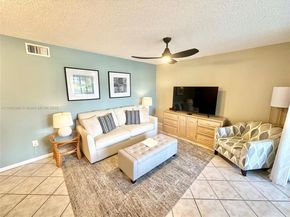 353 S Us Highway 1 E103, Jupiter FL 33477