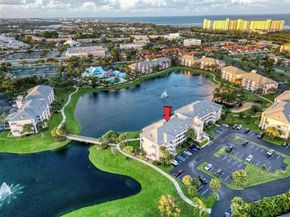 353 S Us Highway 1 E103, Jupiter FL 33477