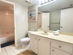 353 S Us Highway 1 E103, Jupiter FL 33477