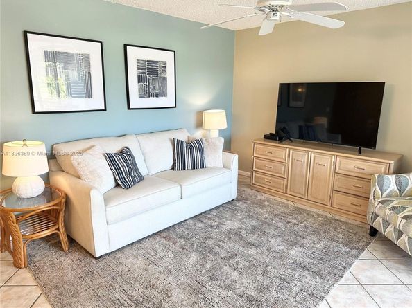 353 S Us Highway 1 E103, Jupiter FL 33477