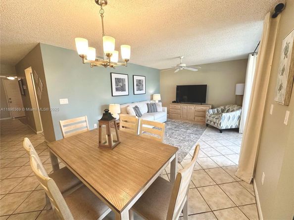 353 S Us Highway 1 E103, Jupiter FL 33477