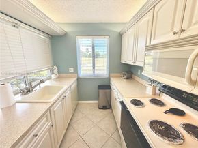 353 S Us Highway 1 E103, Jupiter FL 33477