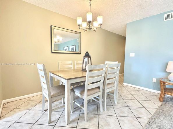 353 S Us Highway 1 E103, Jupiter FL 33477