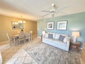 353 S Us Highway 1 E103, Jupiter FL 33477