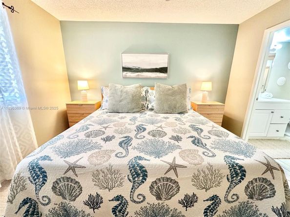 353 S Us Highway 1 E103, Jupiter FL 33477