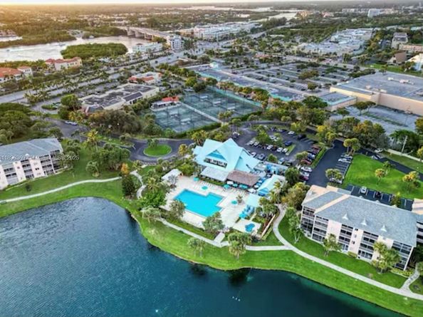 353 S Us Highway 1 E103, Jupiter FL 33477