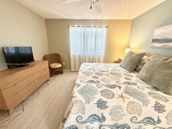 353 S Us Highway 1 E103, Jupiter FL 33477