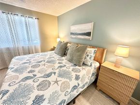 353 S Us Highway 1 E103, Jupiter FL 33477