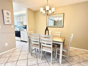 353 S Us Highway 1 E103, Jupiter FL 33477