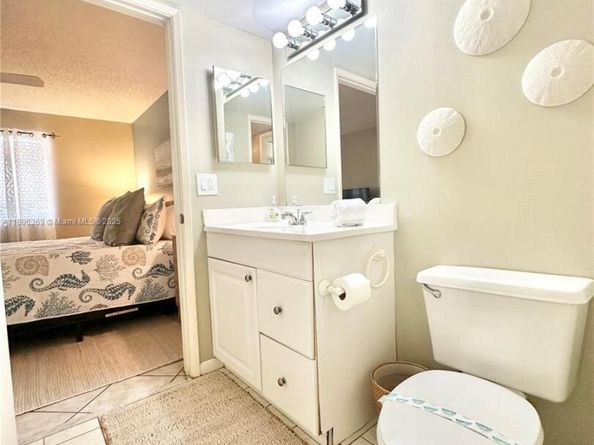 353 S Us Highway 1 E103, Jupiter FL 33477