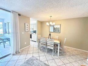 353 S Us Highway 1 E103, Jupiter FL 33477
