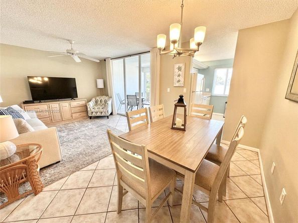 353 S Us Highway 1 E103, Jupiter FL 33477