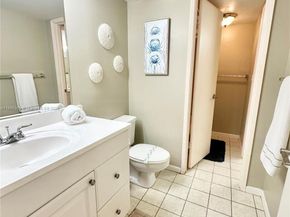 353 S Us Highway 1 E103, Jupiter FL 33477