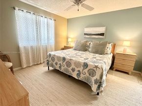 353 S Us Highway 1 E103, Jupiter FL 33477