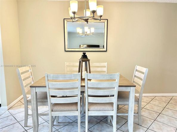 353 S Us Highway 1 E103, Jupiter FL 33477