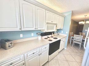 353 S Us Highway 1 E103, Jupiter FL 33477