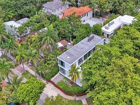 4061 Matheson Ave, Miami FL 33133