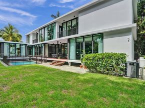 4061 Matheson Ave, Miami FL 33133