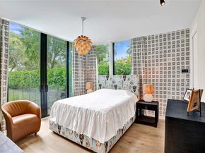 4061 Matheson Ave, Miami FL 33133