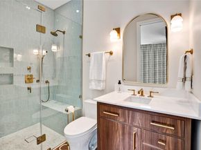 4061 Matheson Ave, Miami FL 33133