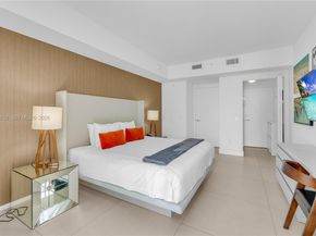 4111 S Ocean Dr 1507, Hollywood FL 33019