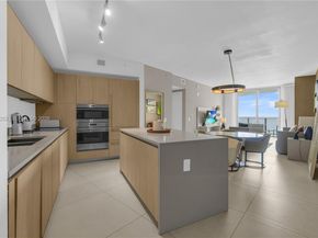 4111 S Ocean Dr 1507, Hollywood FL 33019