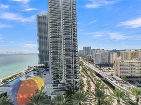 4111 S Ocean Dr 1507, Hollywood FL 33019