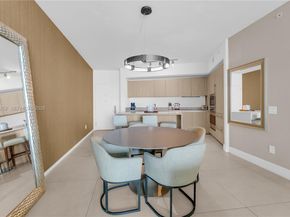 4111 S Ocean Dr 1507, Hollywood FL 33019