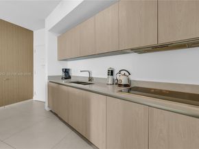 4111 S Ocean Dr 1507, Hollywood FL 33019