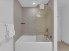 4111 S Ocean Dr 1507, Hollywood FL 33019