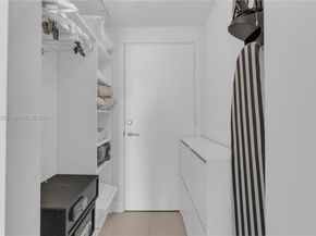 4111 S Ocean Dr 1507, Hollywood FL 33019