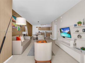 4111 S Ocean Dr 1507, Hollywood FL 33019