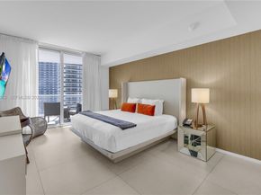 4111 S Ocean Dr 1507, Hollywood FL 33019