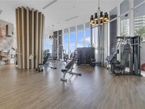 4111 S Ocean Dr 1507, Hollywood FL 33019