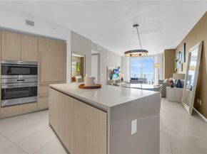 4111 S Ocean Dr 1507, Hollywood FL 33019