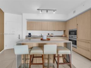 4111 S Ocean Dr 1507, Hollywood FL 33019