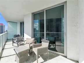 4111 S Ocean Dr 1507, Hollywood FL 33019