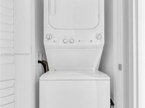 4111 S Ocean Dr 1507, Hollywood FL 33019